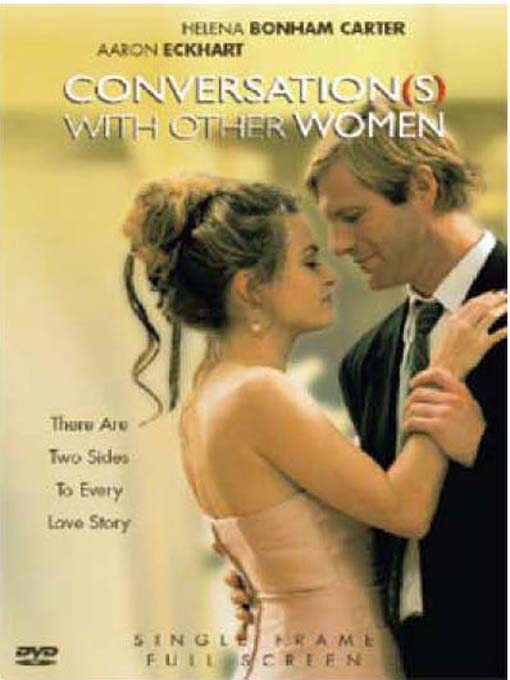 Click image to view full cover